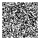 QR код "Жасмин"