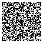 QR код "НТВ-Армавир"