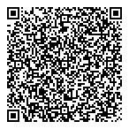 QR код "КОНТУР"