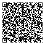 QR код "Медиа-Контент"