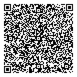 QR код "ARMStyling"