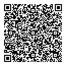 QR код "Роспечать"