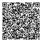 QR код "ArmRadio Studio"