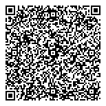 QR код "WORLD of NET-PR"