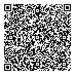 QR код "ПРЕССАльянс"
