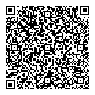 QR код "Пресс Лайн"