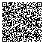 QR код "ПРЕССАльянс"