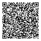 QR код "РОСПЕЧАТЬ"