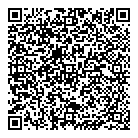 QR код "РОСПЕЧАТЬ"