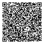 QR код "Фит-Атлетик"
