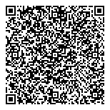 QR код "Prime"