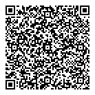 QR код "ТрансМаш"