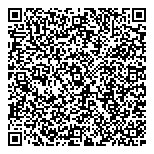 QR код "Life Style wellness spa"