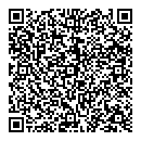 QR код "Крепость"