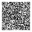 QR код "Beauty-for"