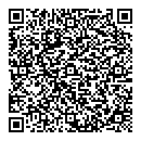 QR код "DIVA"