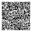 QR код "ВЕЛЛ"