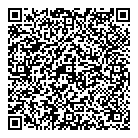 QR код "Планета Тур"
