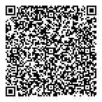 QR код "Pink Panther"