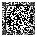 QR код "4 сезона"