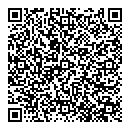 QR код "Лидер"