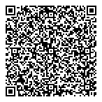 QR код "Адреналин"