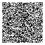 QR код "Большой Улов"