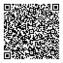 QR код "Викинг"