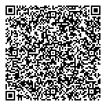 QR код "Большой Улов"