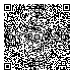 QR код "МОРОЗОВЪ"