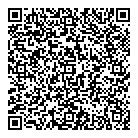 QR код "Импульс"
