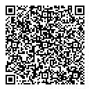 QR код "Алмаз"