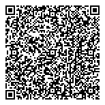 QR код "Инфинити"