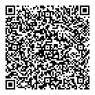 QR код "Импульс"