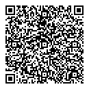 QR код "Медведь"