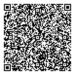QR код "Каратэ киокушинкай"