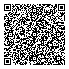 QR код "Шах и Мат"