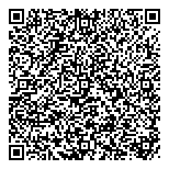QR код "МОБИУС"