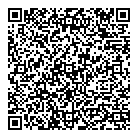 QR код "КирпичСтрой"