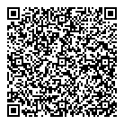 QR код "Лев-строй"