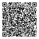 QR код "СтройДизайн"
