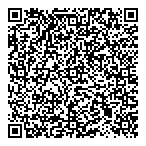 QR код "Южные Окна"