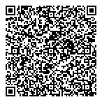 QR код "NordBox"