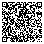QR код "Лучшие двери"
