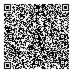 QR код "Дом На Век"