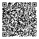 QR код "Юг-строй"