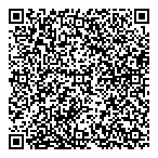 QR код "СтройДизайн"