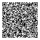 QR код "Окна & Двери"