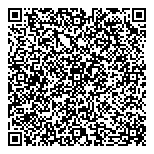 QR код "РЭД БОКС КО."