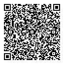 QR код "ЮгСтекло"